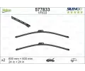 Stra VALEO ‐ VA 577833