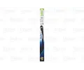 VALEO Sada stra SILENCIO X-TRM - 600 + 600 mm VA 577833, 577833