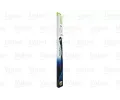 VALEO Sada stra SILENCIO X-TRM - 600 + 600 mm VA 577833, 577833