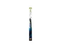 VALEO Stra SILENCIO FLAT BLADE SET VA 577834, 577834