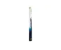 VALEO Stra SILENCIO FLAT BLADE SET VA 577834, 577834