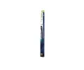 VALEO Stra SILENCIO FLAT BLADE SET VA 577834, 577834