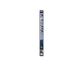 VALEO Stra SILENCIO FLAT BLADE SET VA 577834, 577834