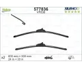 Stra VALEO ‐ VA 577836