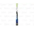 VALEO Sada stra SILENCIO X-TRM - 650 + 500 mm VA 577836, 577836