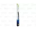 VALEO Sada stra SILENCIO X-TRM - 650 + 500 mm VA 577836, 577836