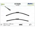 Stra VALEO ‐ VA 577839