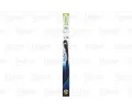 VALEO Sada stra SILENCIO X-TRM - 650 + 380 mm VA 577839, 577839