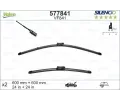 Stra VALEO ‐ VA 577841