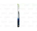 VALEO Sada stra SILENCIO X-TRM - 600 + 600 mm VA 577841, 577841