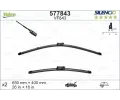 Stra VALEO ‐ VA 577843