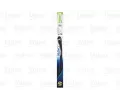 VALEO Sada stra SILENCIO X-TRM - 650 + 400 mm VA 577843, 577843