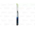VALEO Sada stra SILENCIO X-TRM - 650 + 400 mm VA 577843, 577843