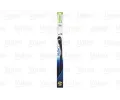 VALEO Stra SILENCIO FLAT BLADE SET VA 577845, 577845