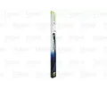 VALEO Stra SILENCIO FLAT BLADE SET VA 577845, 577845