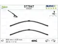 Stra VALEO ‐ VA 577847