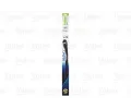 VALEO Sada stra SILENCIO X-TRM - 650 + 425 mm VA 577847, 577847