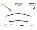 Stra VALEO ‐ VA 577849