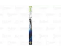 VALEO Sada stra SILENCIO X-TRM - 650 + 475 mm VA 577849, 577849