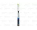 VALEO Sada stra SILENCIO X-TRM - 650 + 475 mm VA 577849, 577849