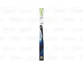 VALEO Sada stra SILENCIO X-TRM - 630 + 560 mm VA 577851, 577851