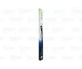 VALEO Sada stra SILENCIO X-TRM - 630 + 560 mm VA 577851, 577851
