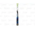 VALEO Stra SILENCIO FLAT BLADE SET VA 577854, 577854