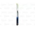 VALEO Stra SILENCIO FLAT BLADE SET VA 577854, 577854