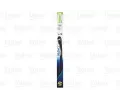 VALEO Sada stra SILENCIO X-TRM - 650 + 580 mm VA 577857, 577857