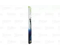 VALEO Sada stra SILENCIO X-TRM - 650 + 580 mm VA 577857, 577857