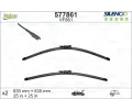 Stra VALEO ‐ VA 577861