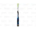 VALEO Sada stra SILENCIO X-TRM - 600 + 600 mm VA 577865, 577865