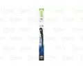 VALEO Stra SILENCIO FLAT BLADE SET VA 577867, 577867