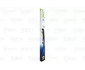 VALEO Stra SILENCIO FLAT BLADE SET VA 577867, 577867
