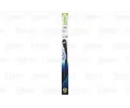 VALEO Sada stra SILENCIO X-TRM - 650 + 650 mm VA 577869, 577869