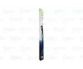 VALEO Sada stra SILENCIO X-TRM - 650 + 650 mm VA 577869, 577869