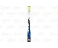 VALEO Stra SILENCIO FLAT BLADE SET VA 577871, 577871
