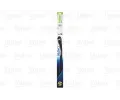 VALEO Sada stra SILENCIO X-TRM - 700 + 650 mm VA 577874, 577874