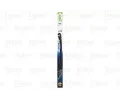 VALEO Sada stra SILENCIO X-TRM - 750 + 650 mm VA 577876, 577876