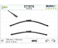 Stra VALEO ‐ VA 577878
