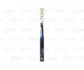 VALEO Sada stra SILENCIO X-TRM - 750 + 750 mm VA 577878, 577878