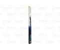 VALEO Sada stra SILENCIO X-TRM - 750 + 750 mm VA 577878, 577878