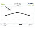 Stra VALEO ‐ VA 577882