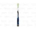 VALEO Stra SILENCIO X-TRM 650 mm VA 577882, 577882