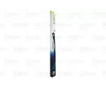 VALEO Stra SILENCIO X-TRM 650 mm VA 577882, 577882