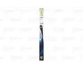 VALEO Sada stra SILENCIO X-TRM - 680 + 680 mm VA 577885, 577885