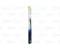 VALEO Sada stra SILENCIO X-TRM - 680 + 680 mm VA 577885, 577885
