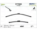 Stra VALEO ‐ VA 577886