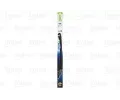 VALEO Sada stra SILENCIO X-TRM - 750 + 700 mm VA 577886, 577886
