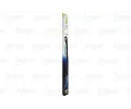 VALEO Sada stra SILENCIO X-TRM - 750 + 700 mm VA 577886, 577886